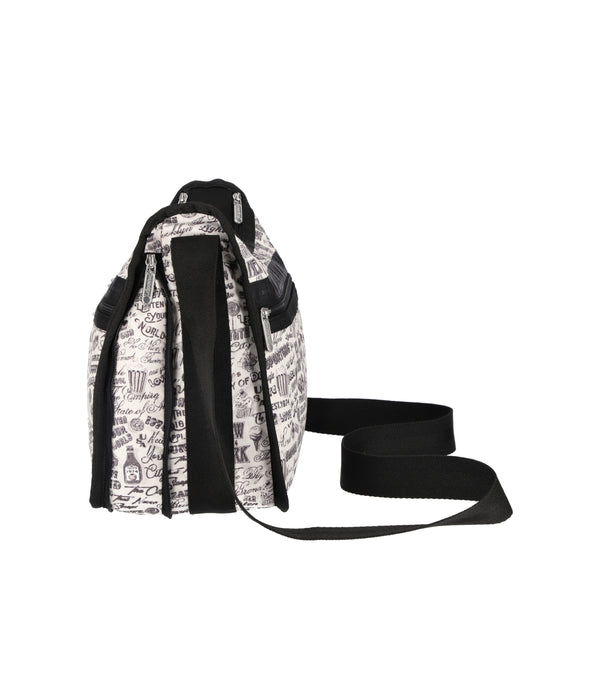 Lesportsac Deluxe Everyday Bag