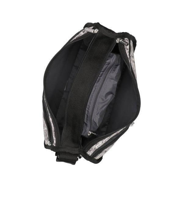 Lesportsac Deluxe Everyday Bag