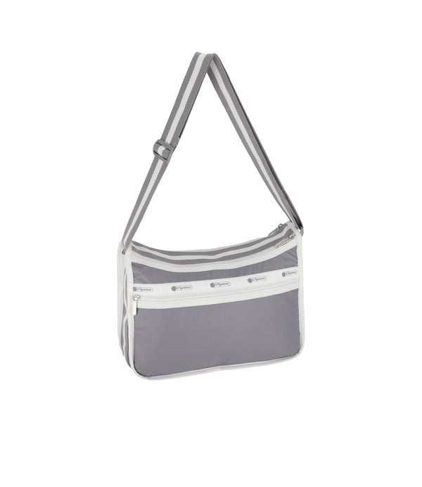 Lesportsac Deluxe Everyday Bag