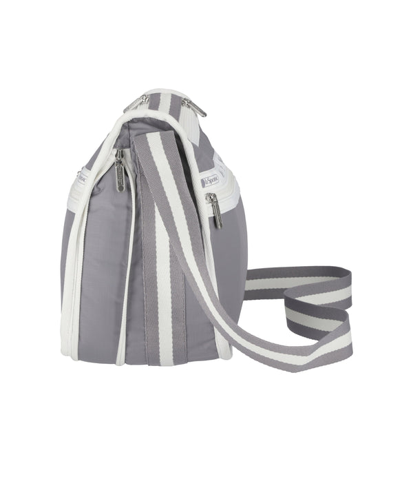 Lesportsac Deluxe Everyday Bag