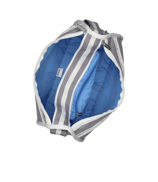 Lesportsac Deluxe Everyday Bag