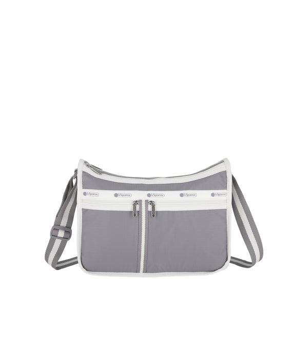lesportsac Deluxe Everyday Bag