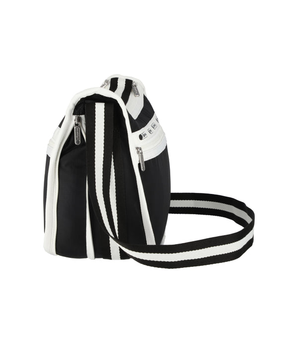Lesportsac Deluxe Everyday Bag
