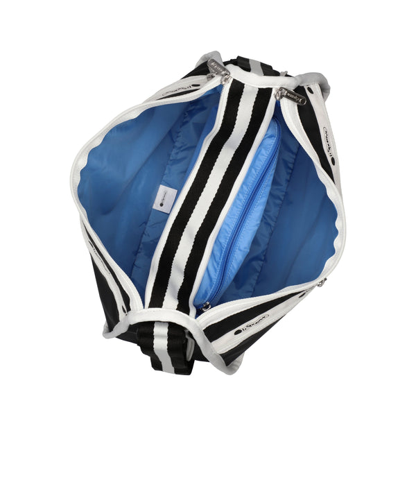 Lesportsac Deluxe Everyday Bag