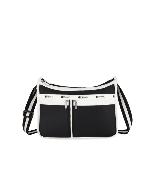 lesportsac Deluxe Everyday Bag