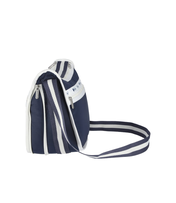 Lesportsac Deluxe Everyday Bag