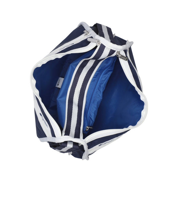 Lesportsac Deluxe Everyday Bag