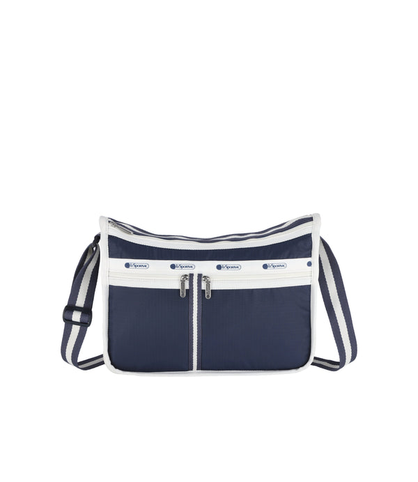 lesportsac Deluxe Everyday Bag