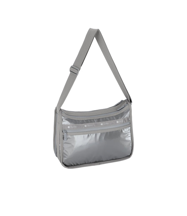 Lesportsac Deluxe Everyday Bag