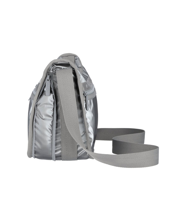 Lesportsac Deluxe Everyday Bag