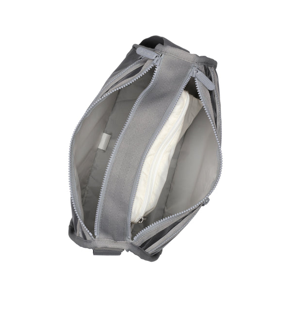 Lesportsac Deluxe Everyday Bag