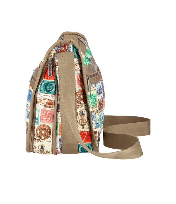 Lesportsac Deluxe Everyday Bag