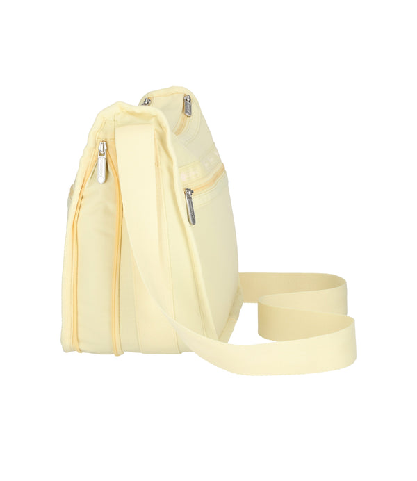 Lesportsac Deluxe Everyday Bag