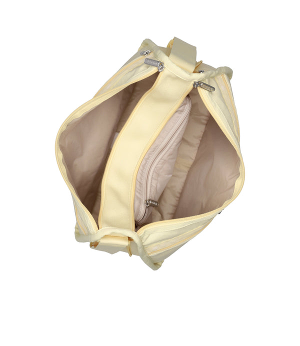 Lesportsac Deluxe Everyday Bag