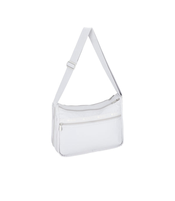 Lesportsac Deluxe Everyday Bag