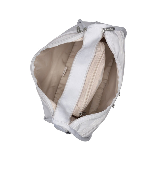 Lesportsac Deluxe Everyday Bag