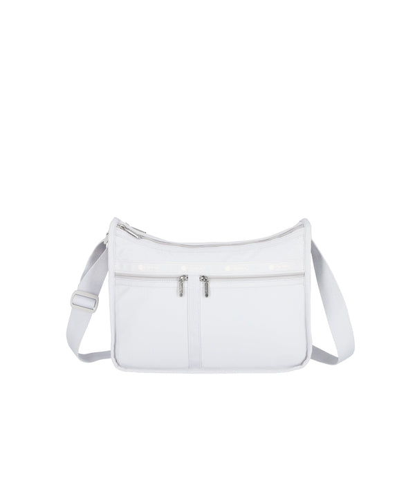 lesportsac Deluxe Everyday Bag