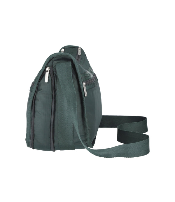 Lesportsac Deluxe Everyday Bag