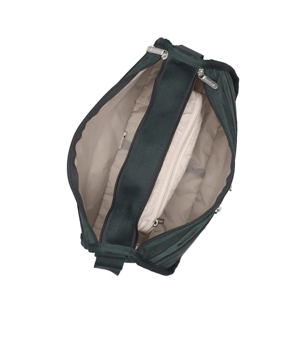 Lesportsac Deluxe Everyday Bag