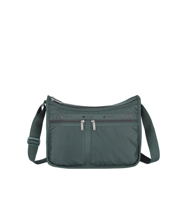 lesportsac Deluxe Everyday Bag