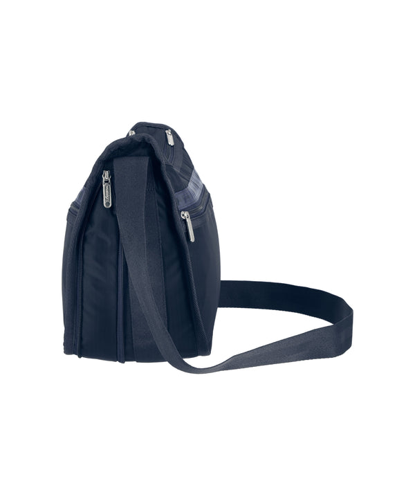 Lesportsac Deluxe Everyday Bag