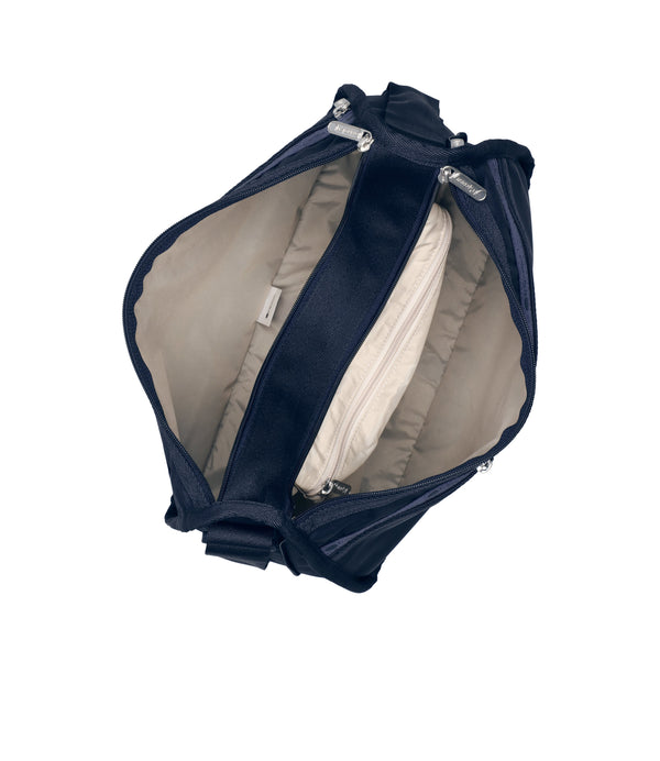 Lesportsac Deluxe Everyday Bag