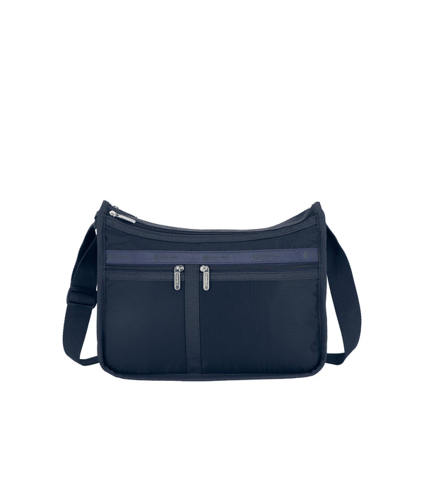 lesportsac Deluxe Everyday Bag