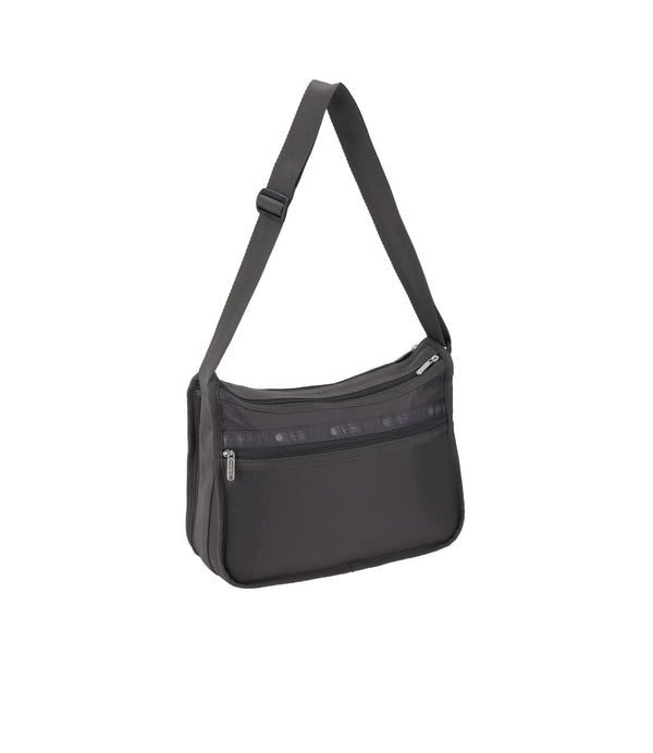 Lesportsac Deluxe Everyday Bag