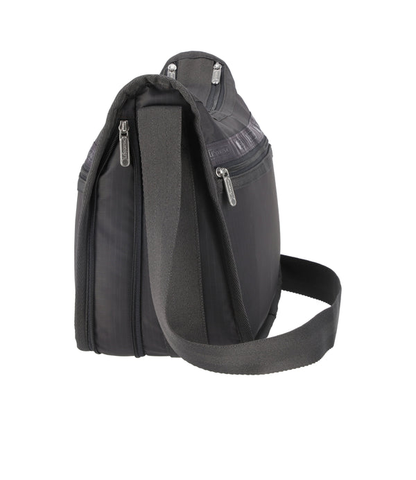 Lesportsac Deluxe Everyday Bag