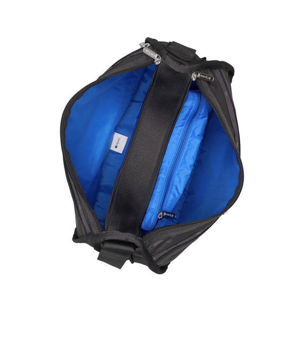 Lesportsac Deluxe Everyday Bag