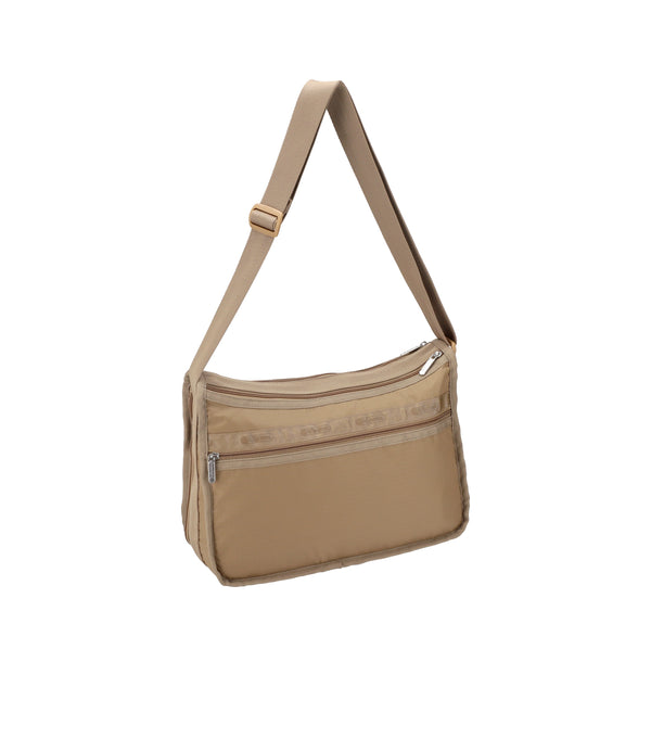 Lesportsac Deluxe Everyday Bag