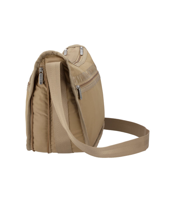 Lesportsac Deluxe Everyday Bag