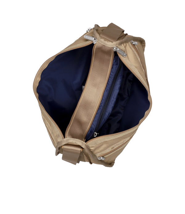 Lesportsac Deluxe Everyday Bag