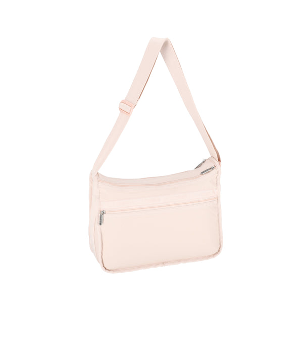 Lesportsac Deluxe Everyday Bag