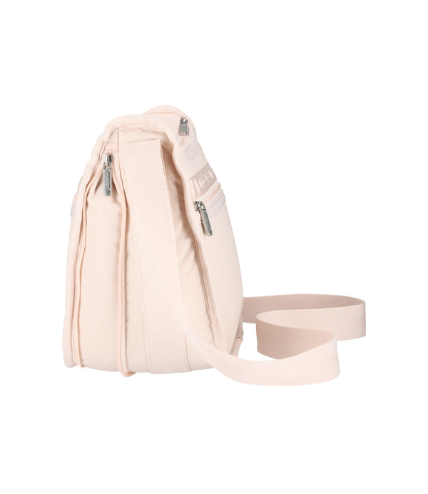 Lesportsac Deluxe Everyday Bag