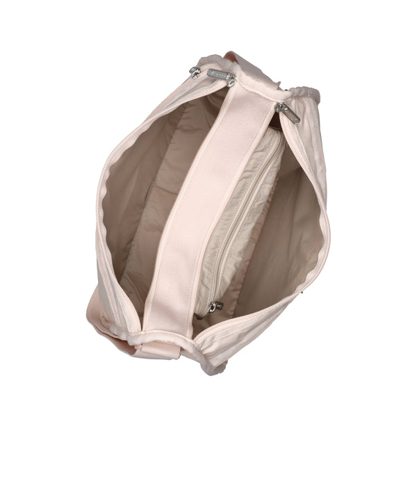 Lesportsac Deluxe Everyday Bag