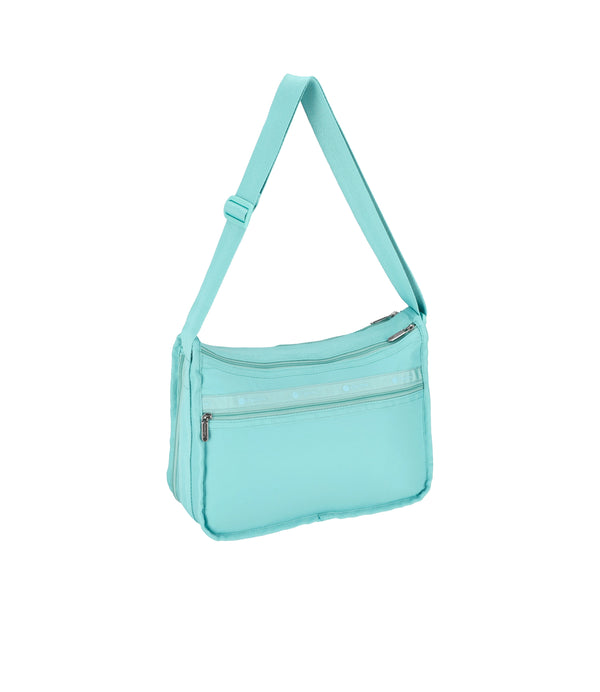 Lesportsac Deluxe Everyday Bag