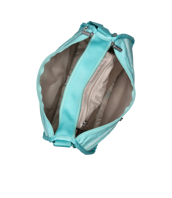 Lesportsac Deluxe Everyday Bag