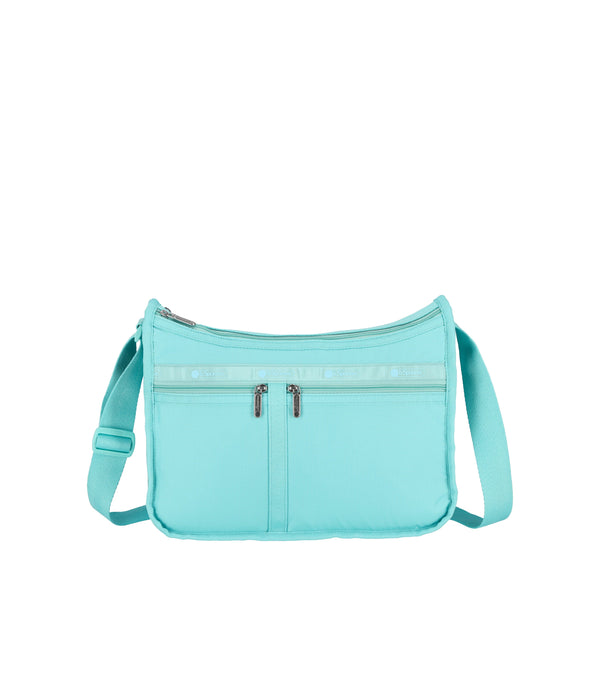 lesportsac Deluxe Everyday Bag