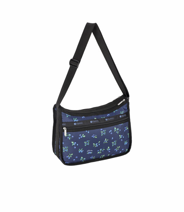 Lesportsac Deluxe Everyday Bag