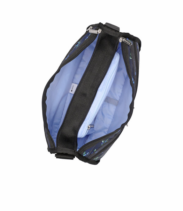 Lesportsac Deluxe Everyday Bag