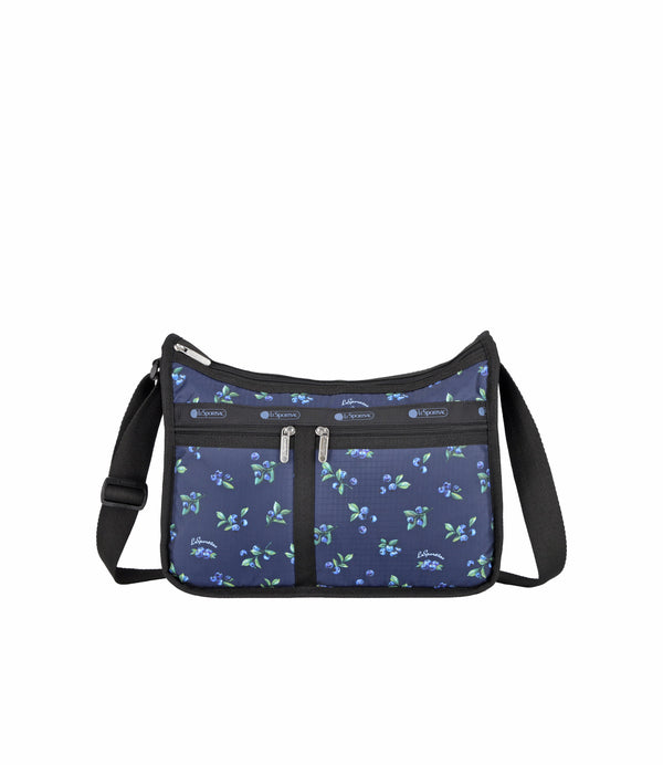 lesportsac Deluxe Everyday Bag