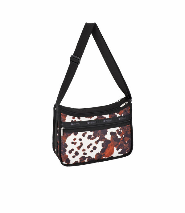 Lesportsac Deluxe Everyday Bag