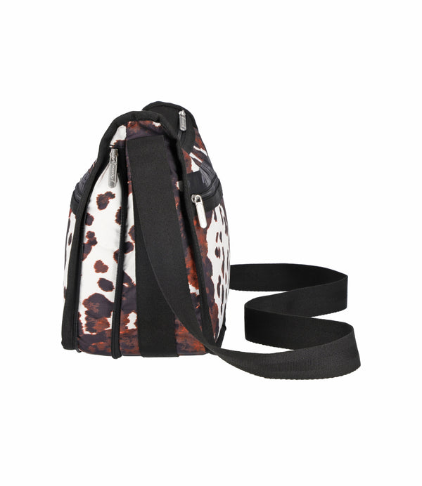 Lesportsac Deluxe Everyday Bag