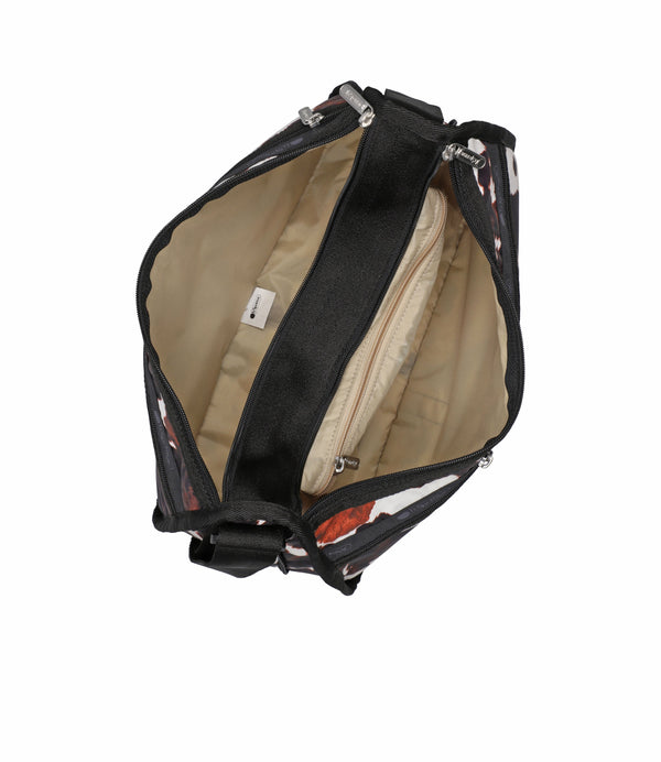 Lesportsac Deluxe Everyday Bag