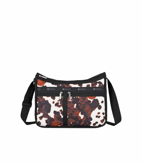 lesportsac Deluxe Everyday Bag