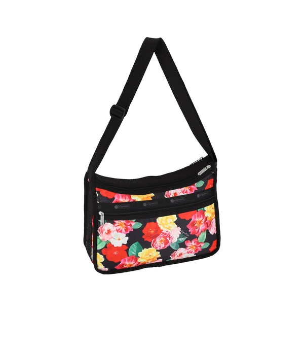 Lesportsac Deluxe Everyday Bag
