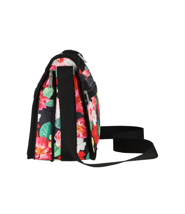 Lesportsac Deluxe Everyday Bag