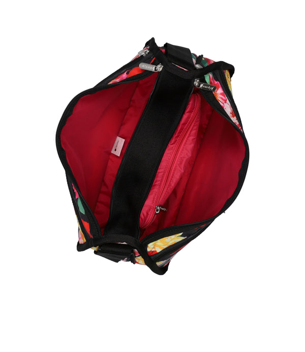 Lesportsac Deluxe Everyday Bag
