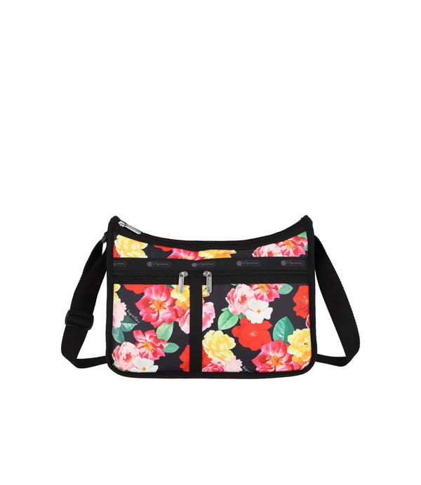 lesportsac Deluxe Everyday Bag